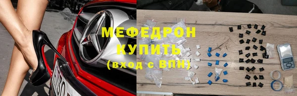 шишки Белоозёрский