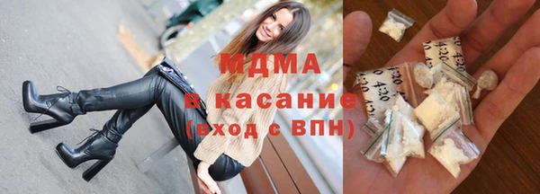 шишки Белоозёрский