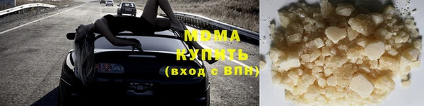 прущие грибы Гусь-Хрустальный