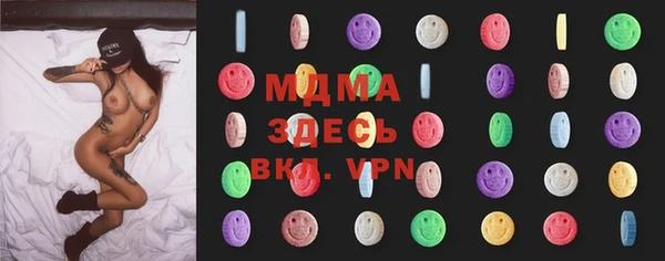 шишки Белоозёрский