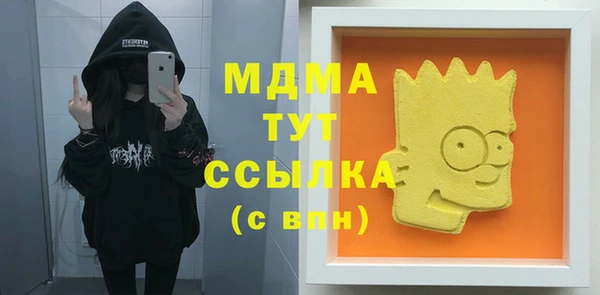 шишки Белоозёрский