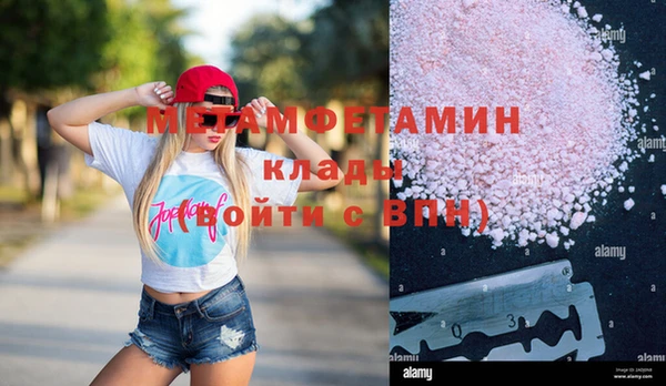 шишки Белоозёрский