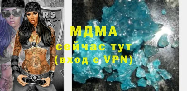 таблы Бородино