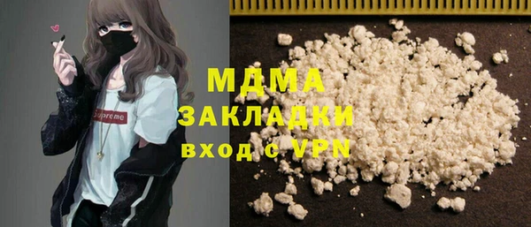 шишки Белоозёрский