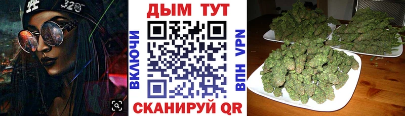 Бошки Шишки ГИДРОПОН  Наволоки 